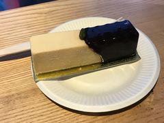 -空中吧(广州塔店)