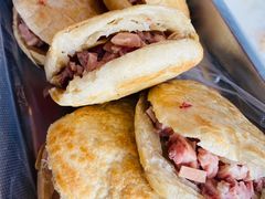 -牛老五羊杂汤(广阳区总店)