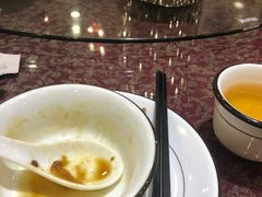 -抹直口特色菜馆(一店)