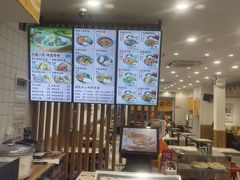 -老盛昌(梅陇店)