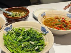 -潇湘阁(汉光百货店)