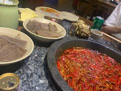 -蜀大侠火锅(寰球文化地标·总府店)