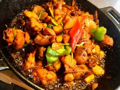 -解家河南菜(商鼎路店)