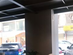 -about(丹霞庄店)