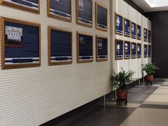 -上海市第一人民医院(松江南部)