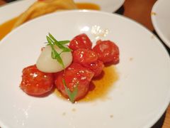 -紫阳海鲜楼·传承闽味(长乐路总店)
