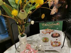 -哈根达斯(武汉天地店)