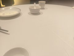 -品粹徽园·家常安徽菜