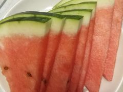 -阳坊胜利涮羊肉(禧乐汇店)