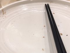 -洪长兴(广西北路店)