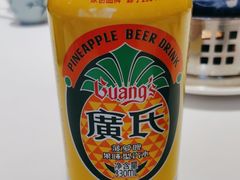 -陶陶居酒家(第十甫路总店)