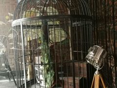 -21点音乐餐吧(水悦城店)