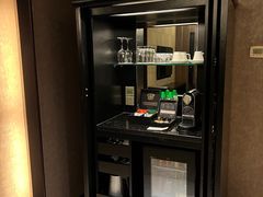 -广州花园酒店