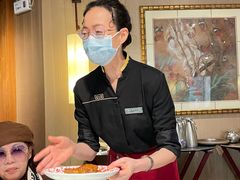 -金美华轩(东方路齐鲁店)