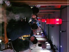 -王婆乔鲜鱼自助火锅(蜀汉路店)