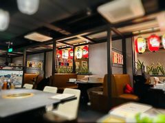 -神户赤童日式烤肉(金地广场店)