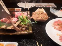 -牛家酒场(7mall店)