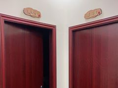 -张钰强中医正骨推拿连锁(唐家人才公寓店)