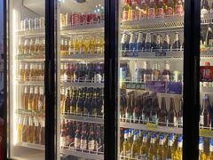 -吉源大排档·鱼生·海鲜(烧烤彩印厂店)