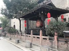 -土家风情园