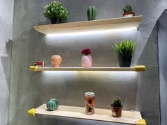 -素匠泰茶(三里屯SOHO工体奶茶店)