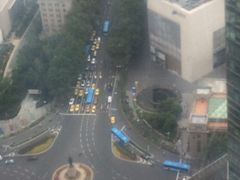 iphone_upload_pic-云中小雅
