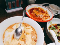 -庆江南江南菜(太仓南洋店)