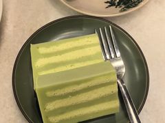 -何九海南茶店(鬼仔巷店)