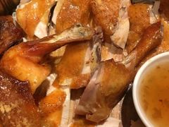 -胡桃里音乐酒馆(郴州友阿国际广场店)