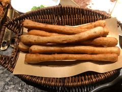 -麻路成都火锅(柏威年店)