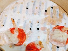 -包小笼·金牌汤包(中山路店)