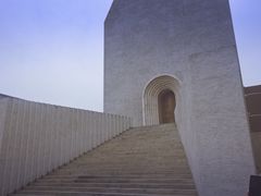 -中国艺术研究院油画院