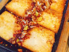 -花食间餐吧(远大购物中心群力店)