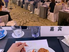 -广州四季酒店