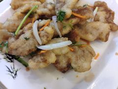 -东北王食府(科大店)