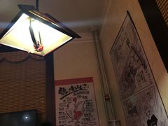 -石田居烧き鸟