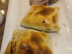 -清真·玛丽亚新疆菜主题餐厅(浙江中路店)