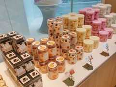 -好利来(五一广场店)