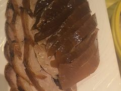 -红红烤鸭店(西单店)