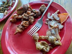 -好伦哥(温都水城店)