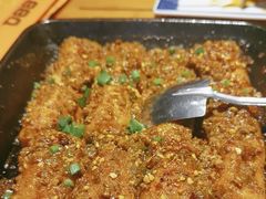 -肉串汪(月坛店)