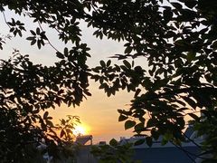 -乌山风景区