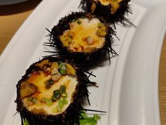 -映像威海·海鲜味道(经区店)