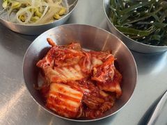 -GOGI肉碳烤(惠南鼎基商业店)