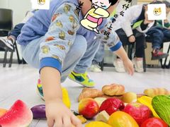 -神奇科学家STEAM科学实验科创赛事机器人编程逻辑思维MadScience(长宁来福士校区)