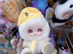 -西北轻工批发市场