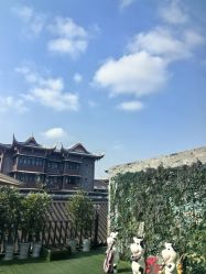 点击看大图 -爱弥儿月子中心(省医院店)