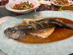 -北塘海鲜·天津菜(大光明桥旗舰店)