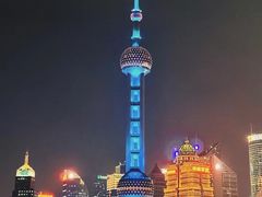 -外滩