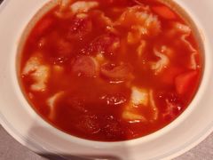 -满堂匠心川宴·私房菜(天府三街店)